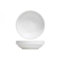 STACKABLE APERO DISH D8XH2,5CM