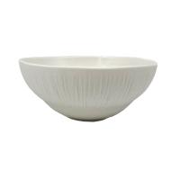 Салатник 480 мл, d=15см,фарфор,серия "White Moon",  P.L. - Proff Cuisine