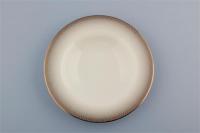 SWEET ROMANTIC Тарелка глубокая 23 см