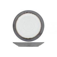 Блюдце d 15 см, STONE