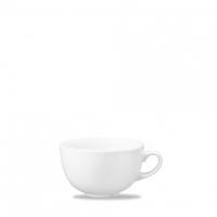 Чашка 340 мл, d 11 см h 5,5 см, Vellum