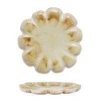 Блюдо 28 см,керамика "Frutti di Mare" P.L.