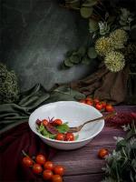 Cалатник 1,25 л, 23 см, Maria