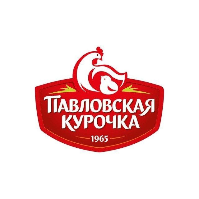 Павловская курочка.jpg