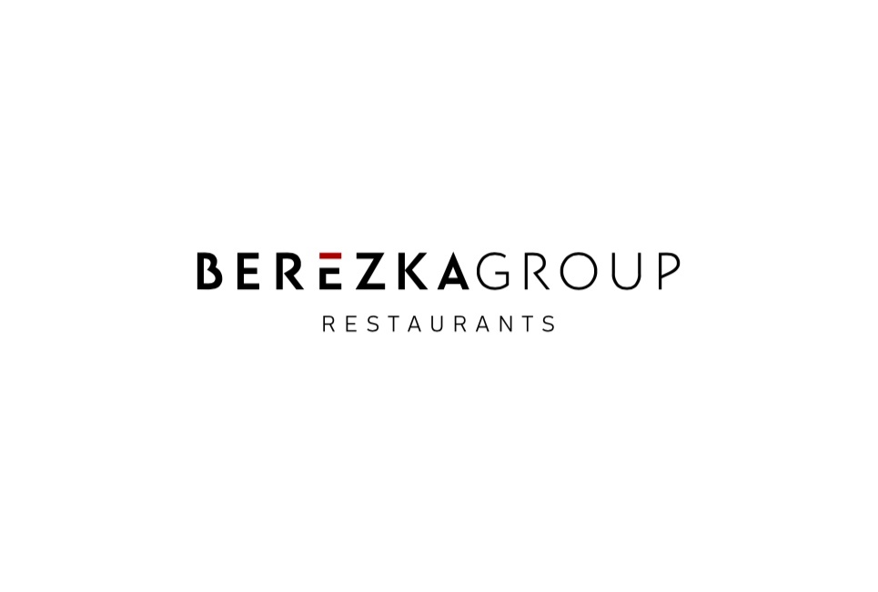 Berezka Group.jpg Berezka Group.jpg