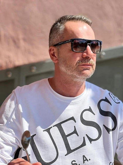 Губернаторов Александр Алексеевич