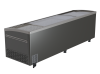 12844 2