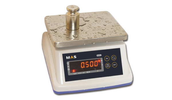 Порционные влагозащищённые_MSWE