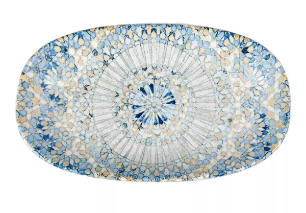 S-MT-LUCMZ GRM 24 OKY