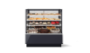 calypso-bakery