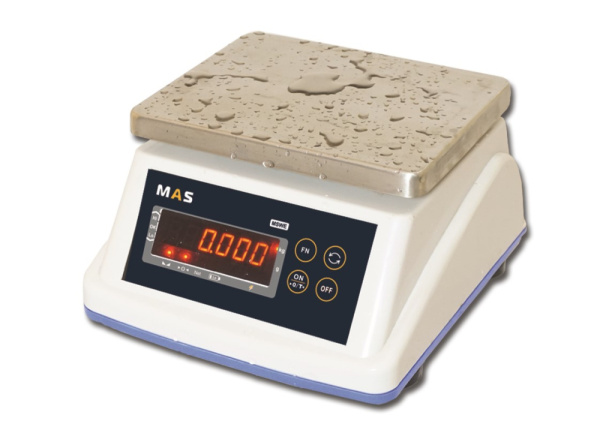 Порционные влагозащищённые_MSWE-2