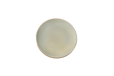 Тарелка мелкая 17 см, серия Oliva PIOLI, арт. 18ML17