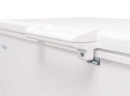 12881 6