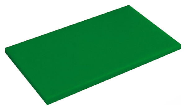 12853