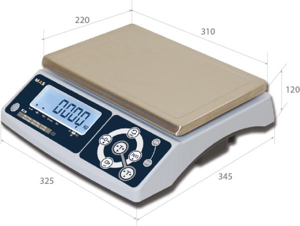 Порционные компактные_MS_разм