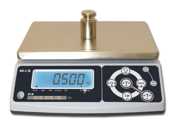 Порционные компактные_MS-1