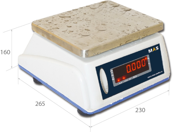 Порционные влагозащищённые_MSWE_разм