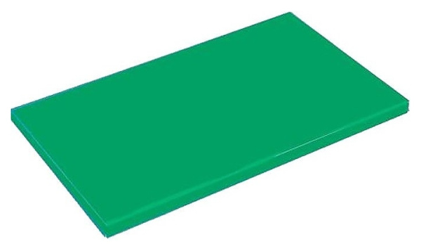 14300