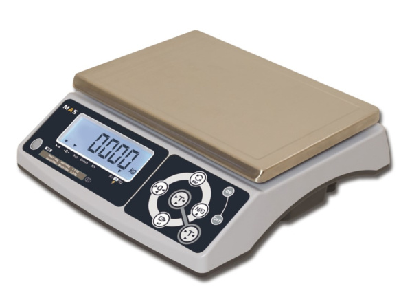 Порционные компактные_MS